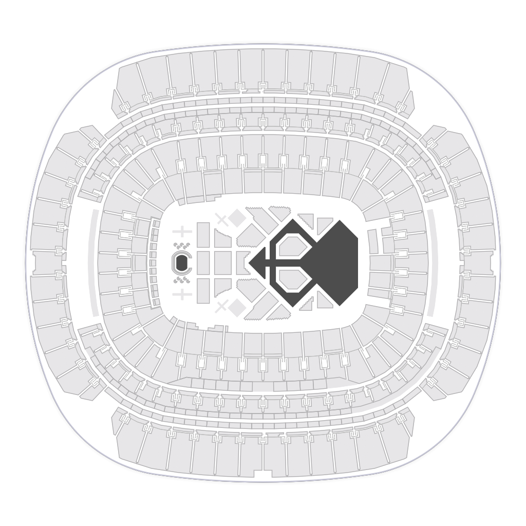 Map preview