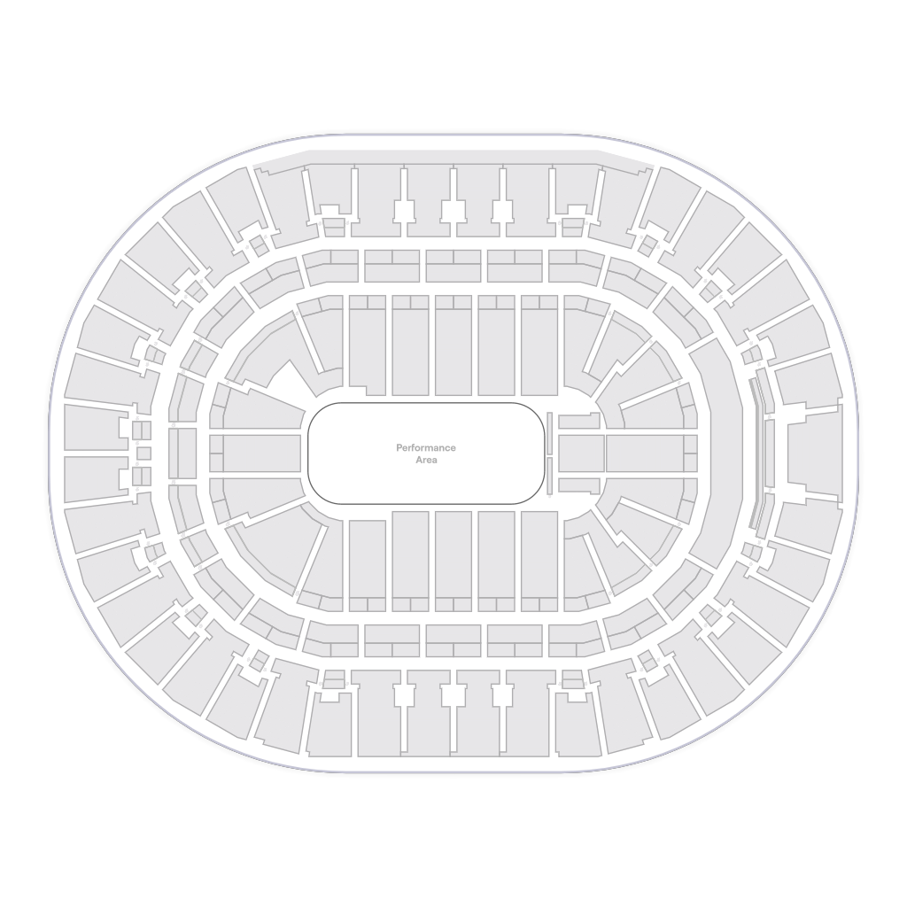Map preview