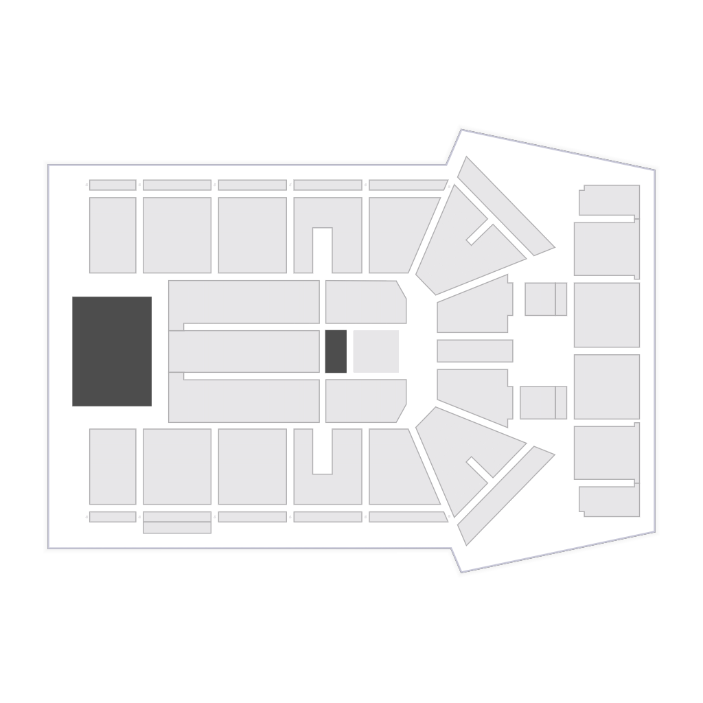 Map preview