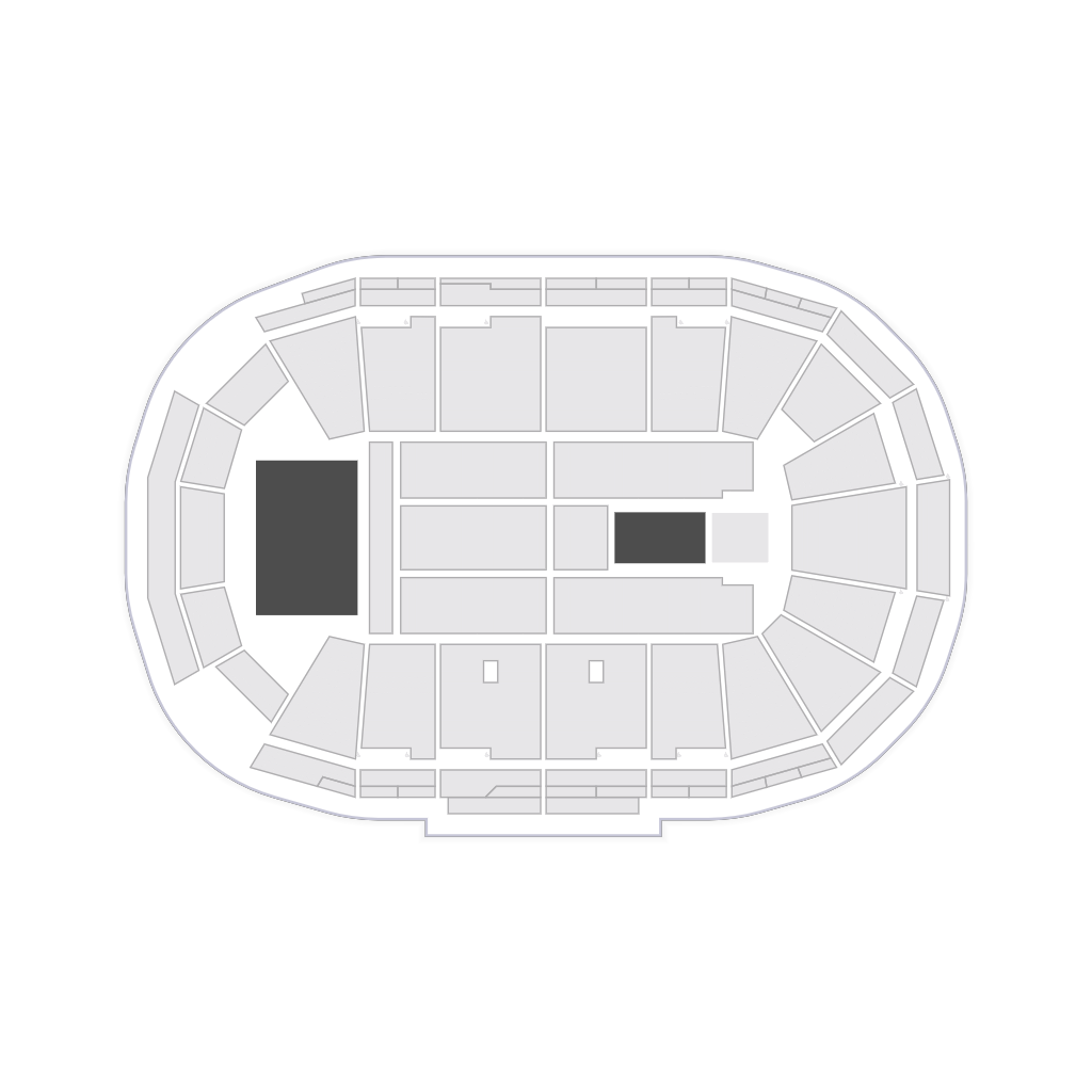 Map preview