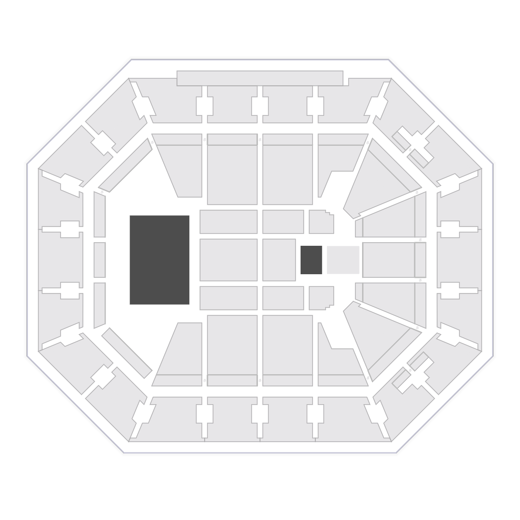 Map preview