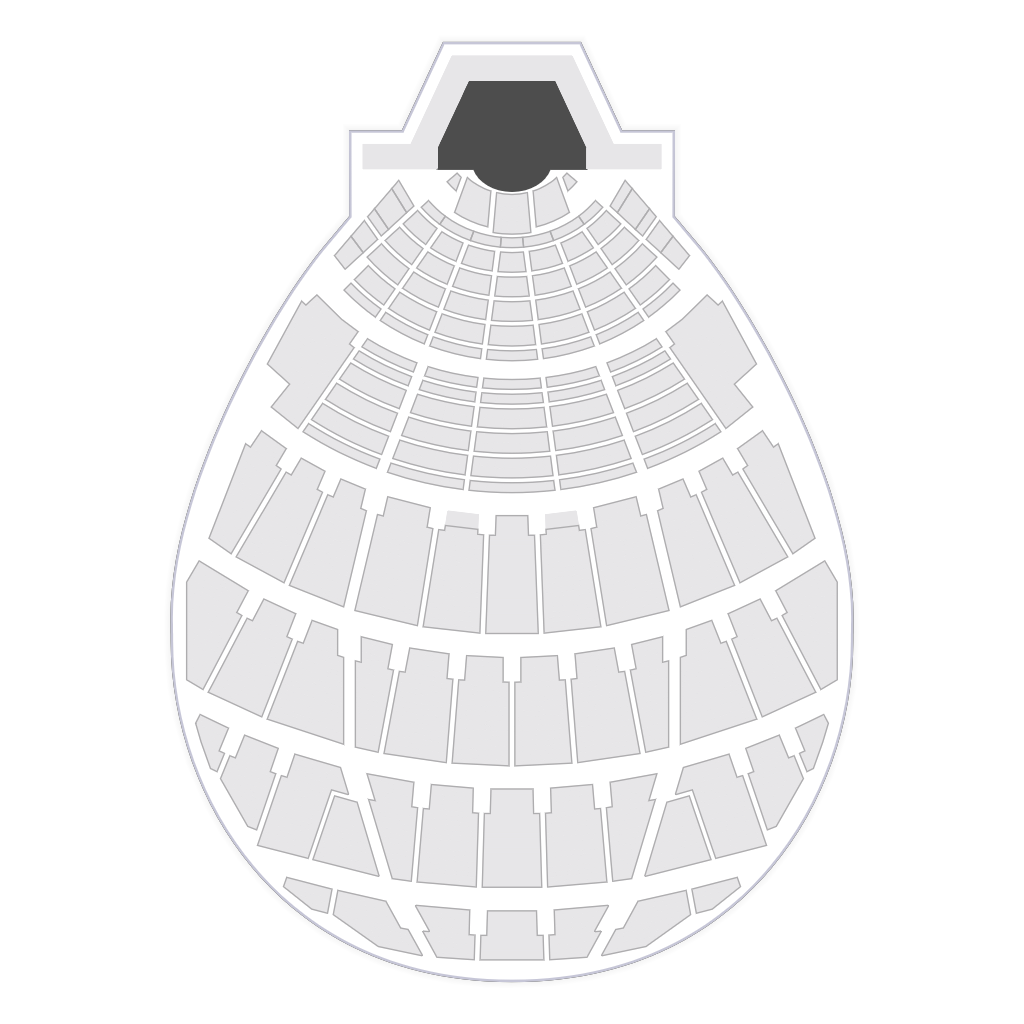 Map preview