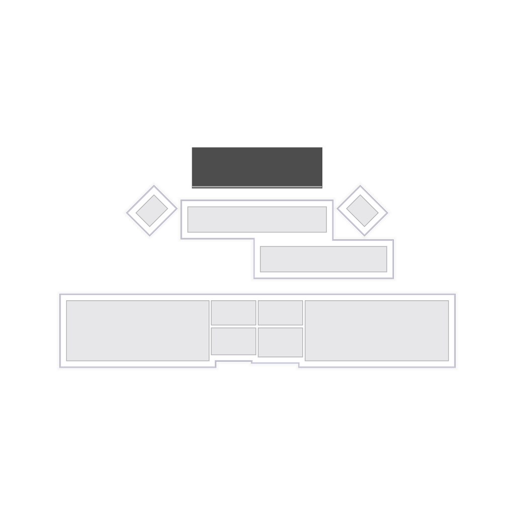 Map preview
