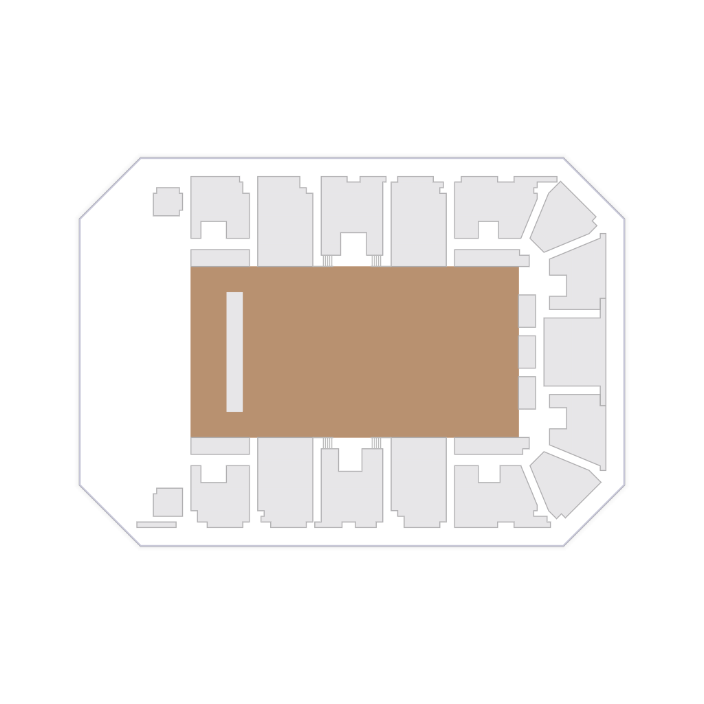 Map preview