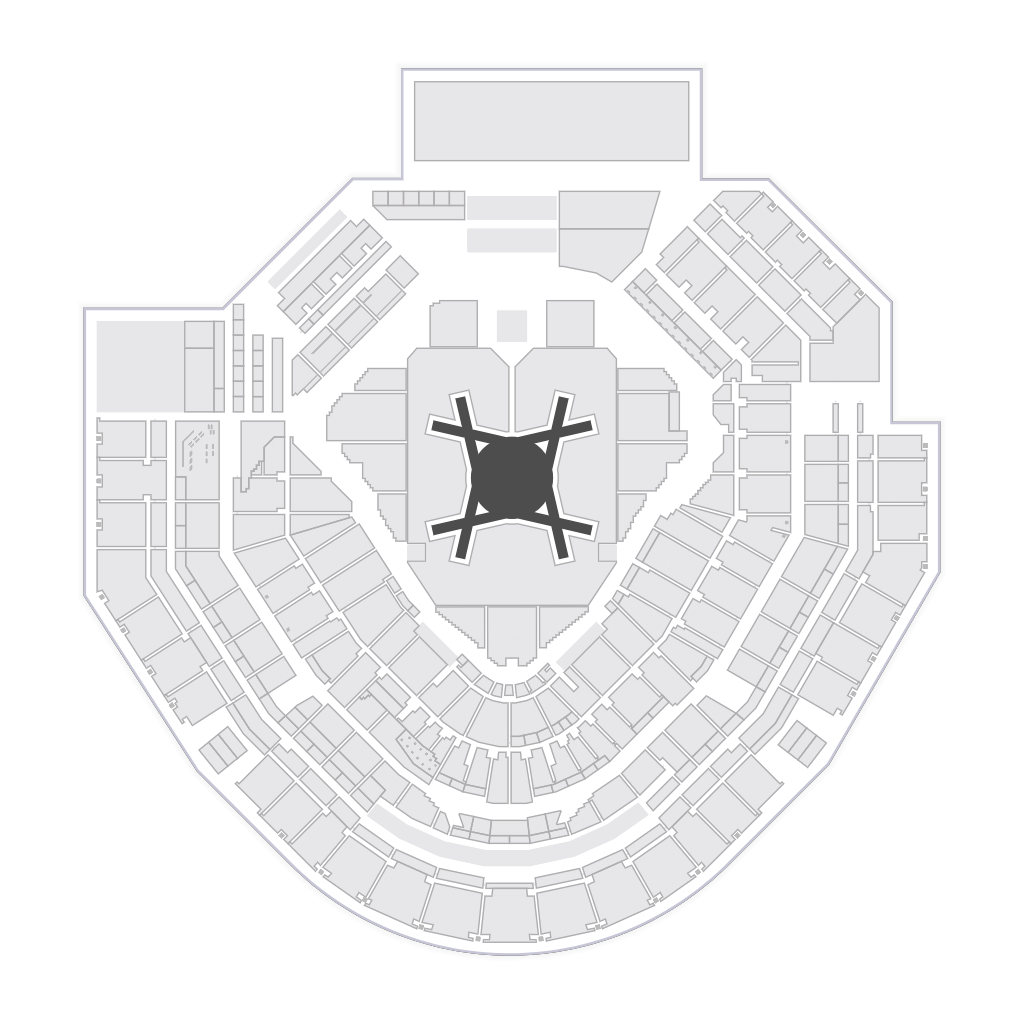 Map preview