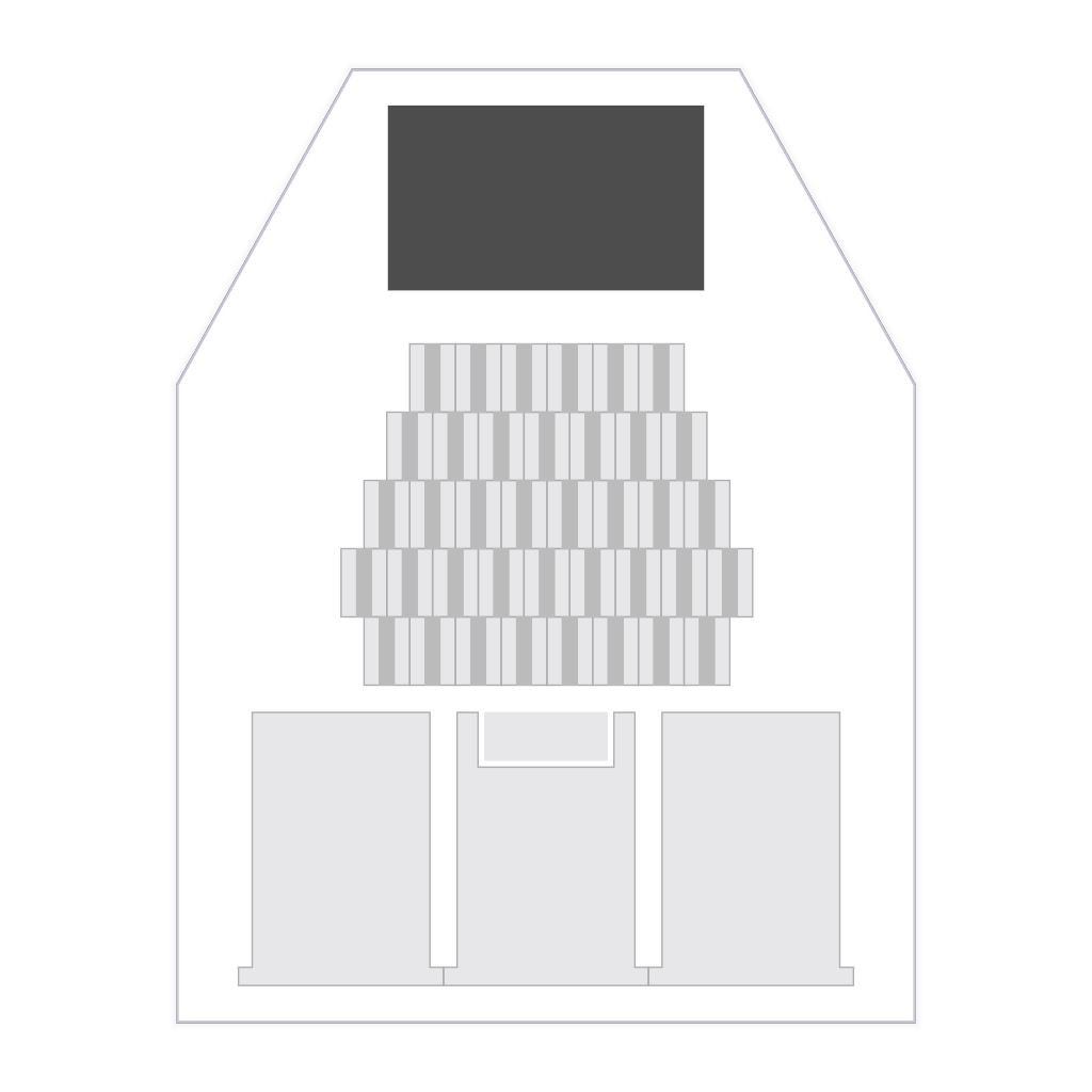 Map preview