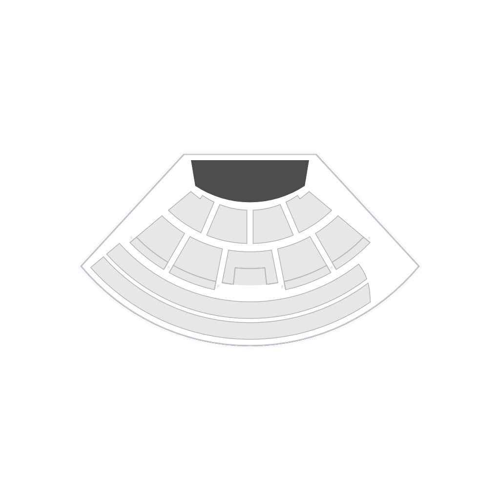 Map preview