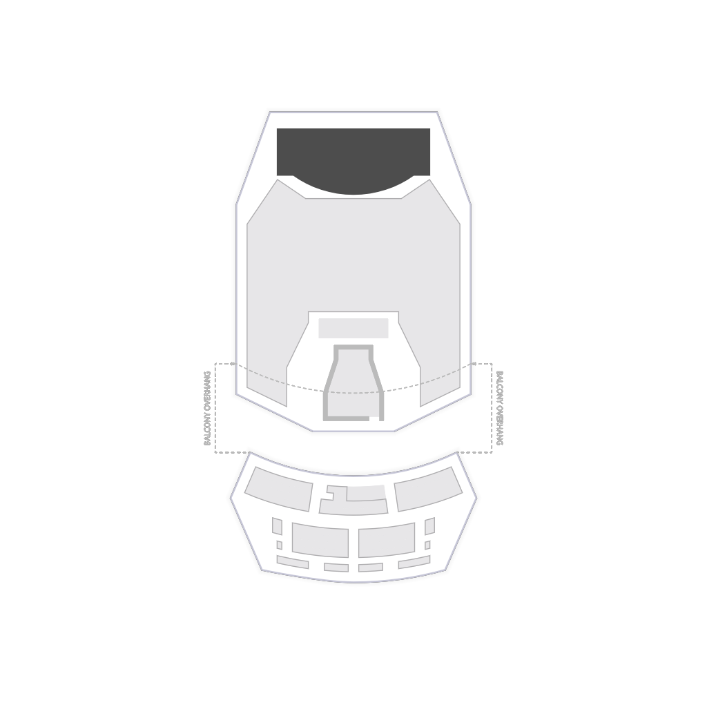 Map preview