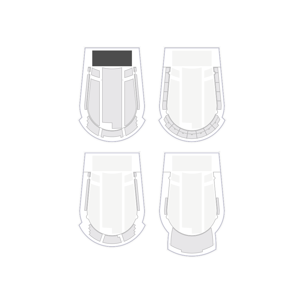 Map preview