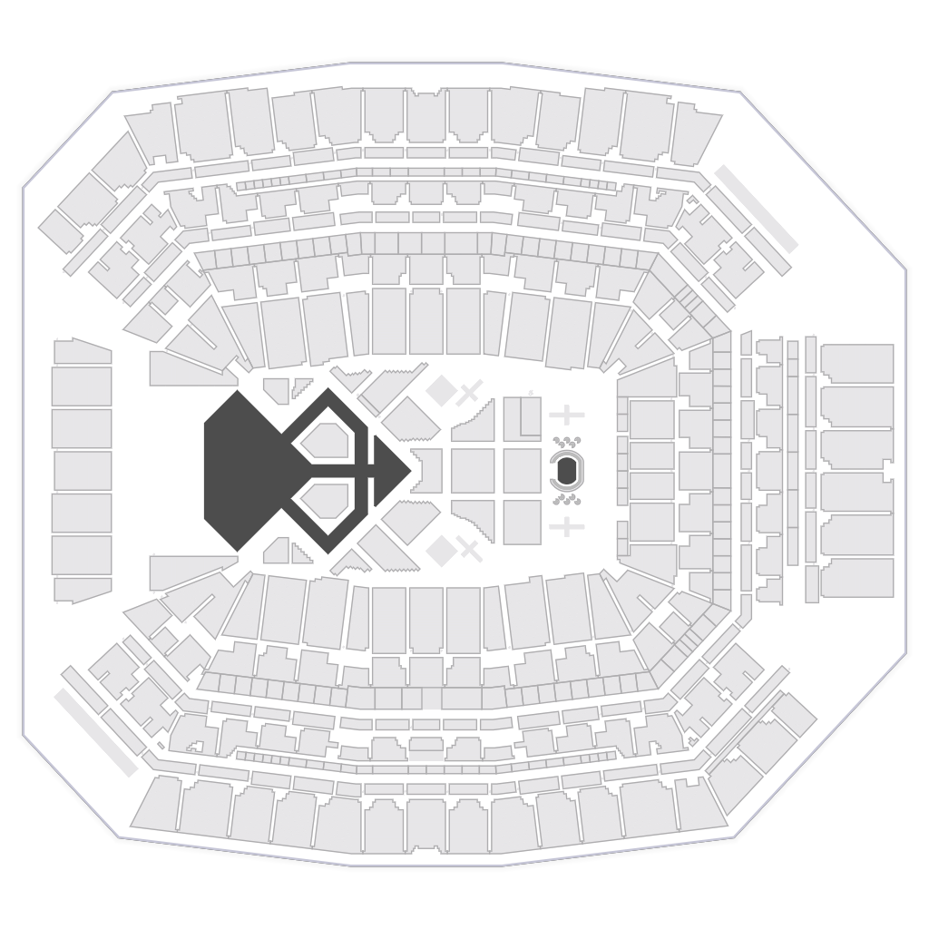 Map preview
