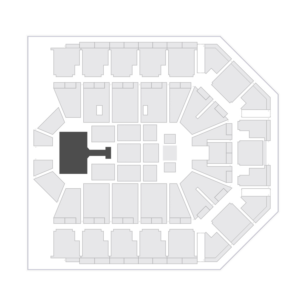 Map preview