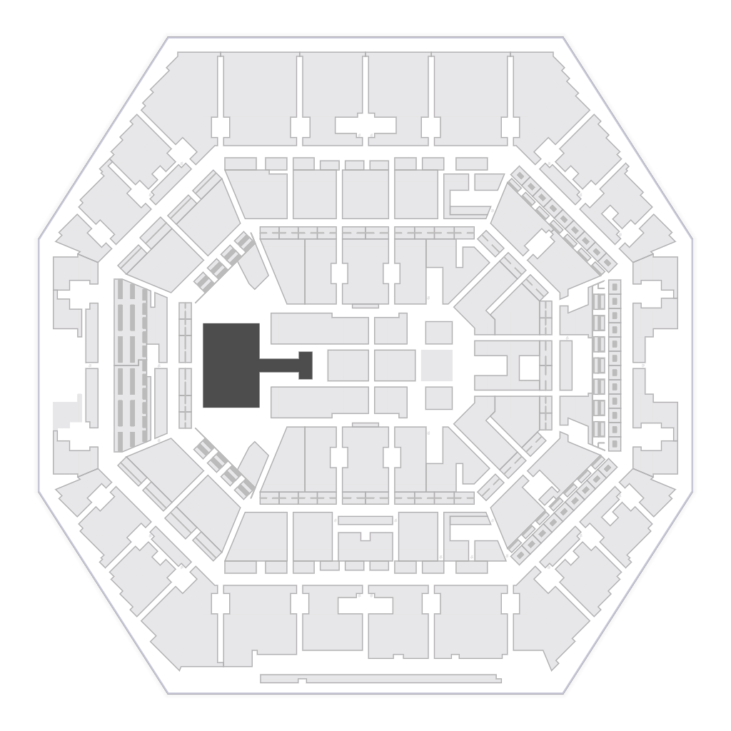 Map preview