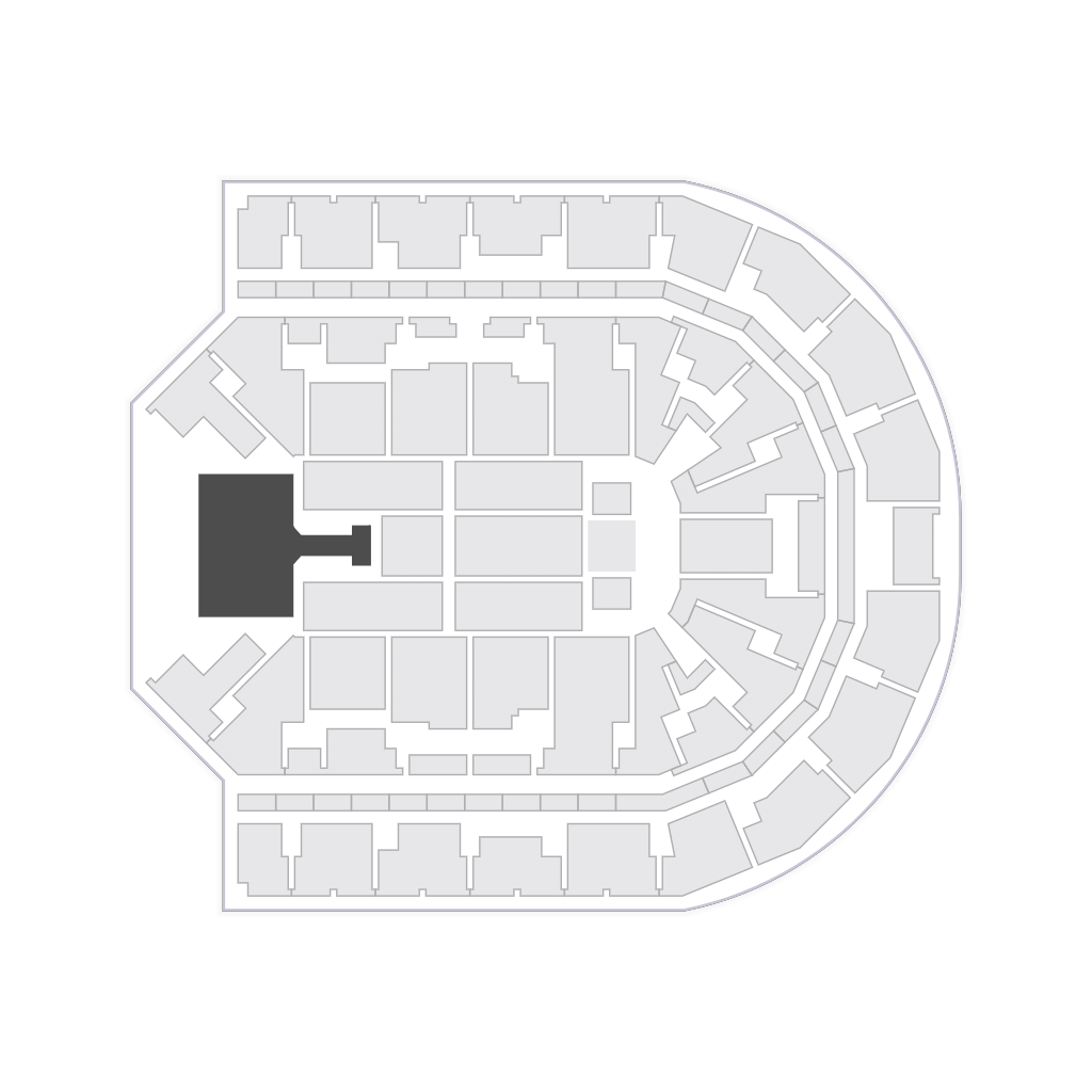 Map preview