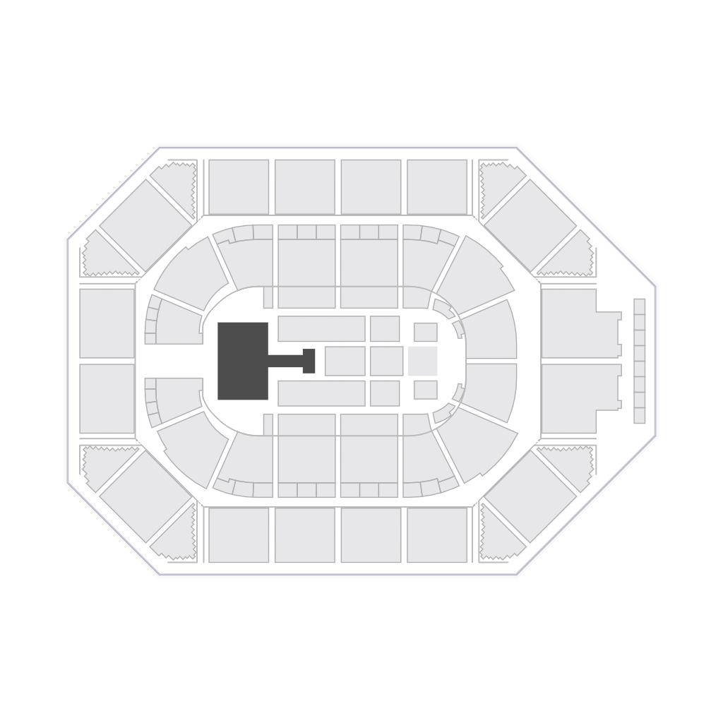 Map preview