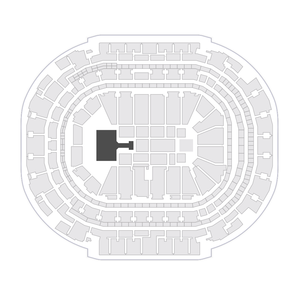 Map preview