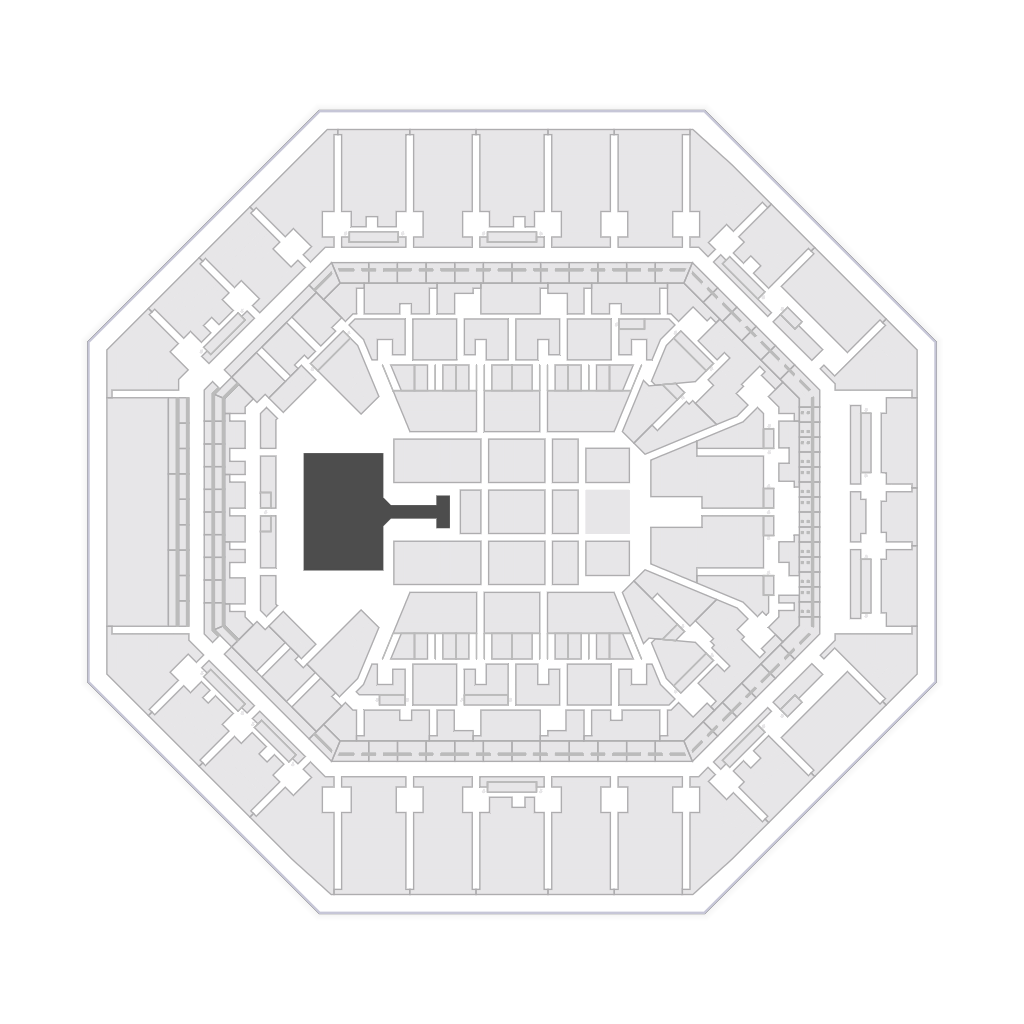 Map preview