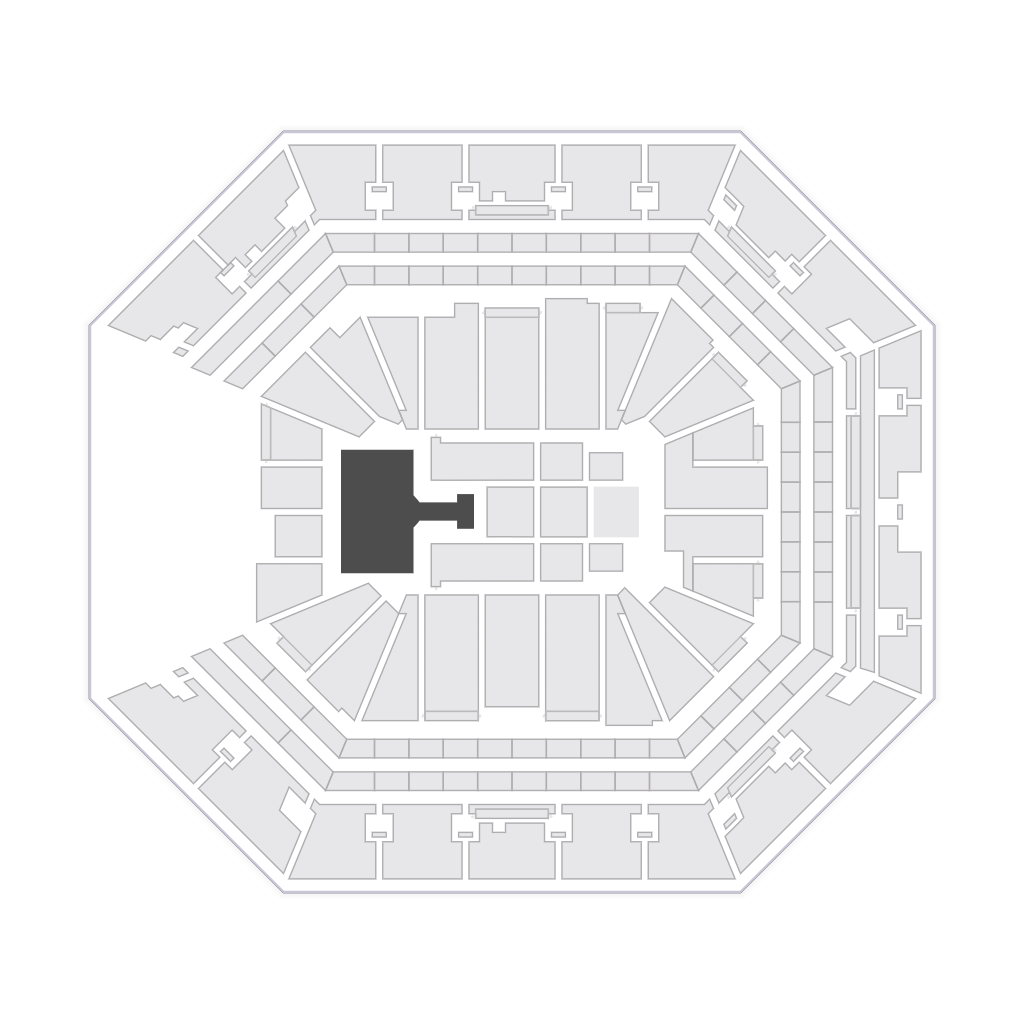 Map preview