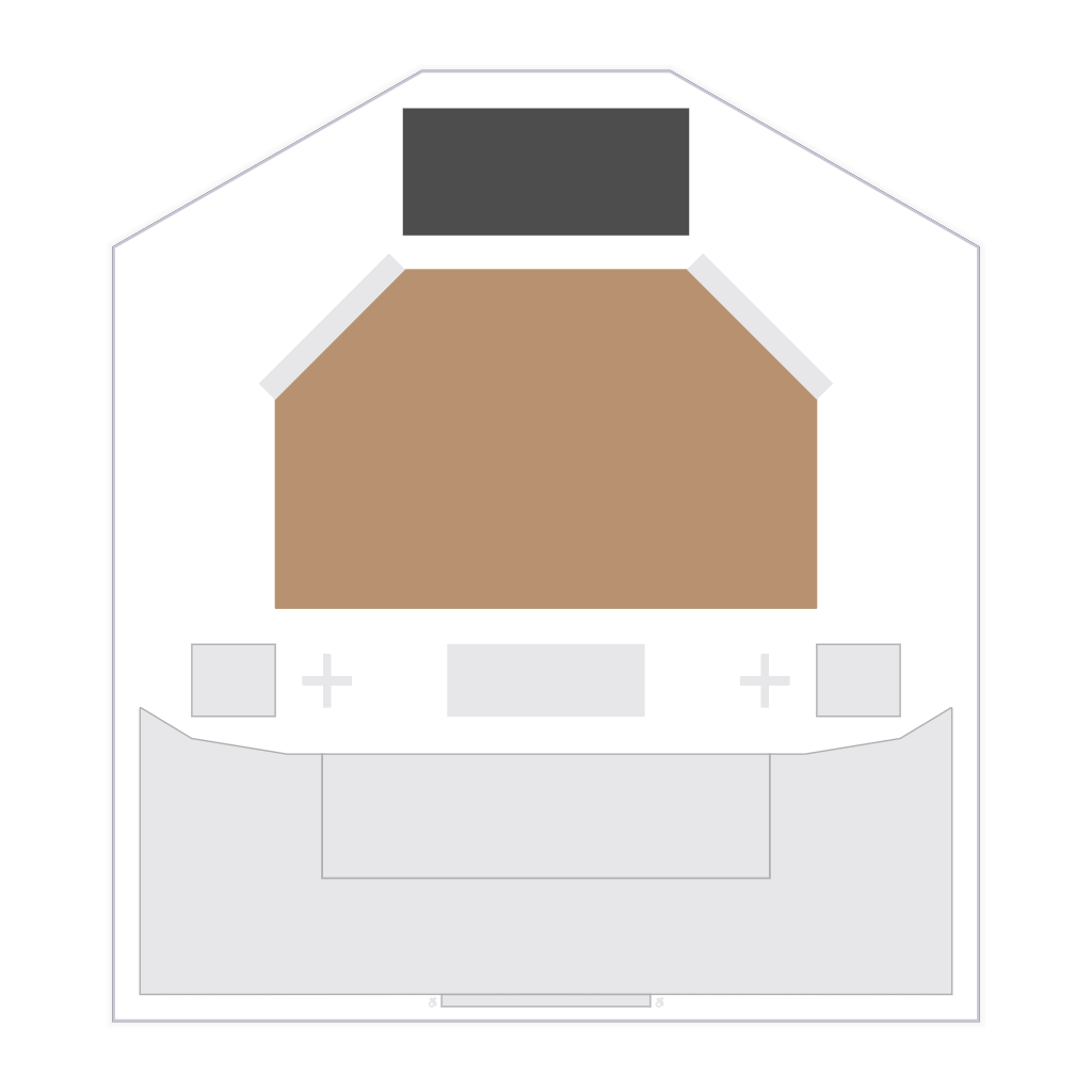 Map preview