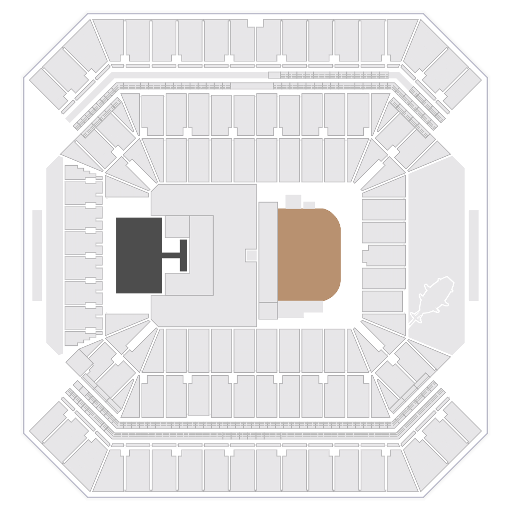 Map preview