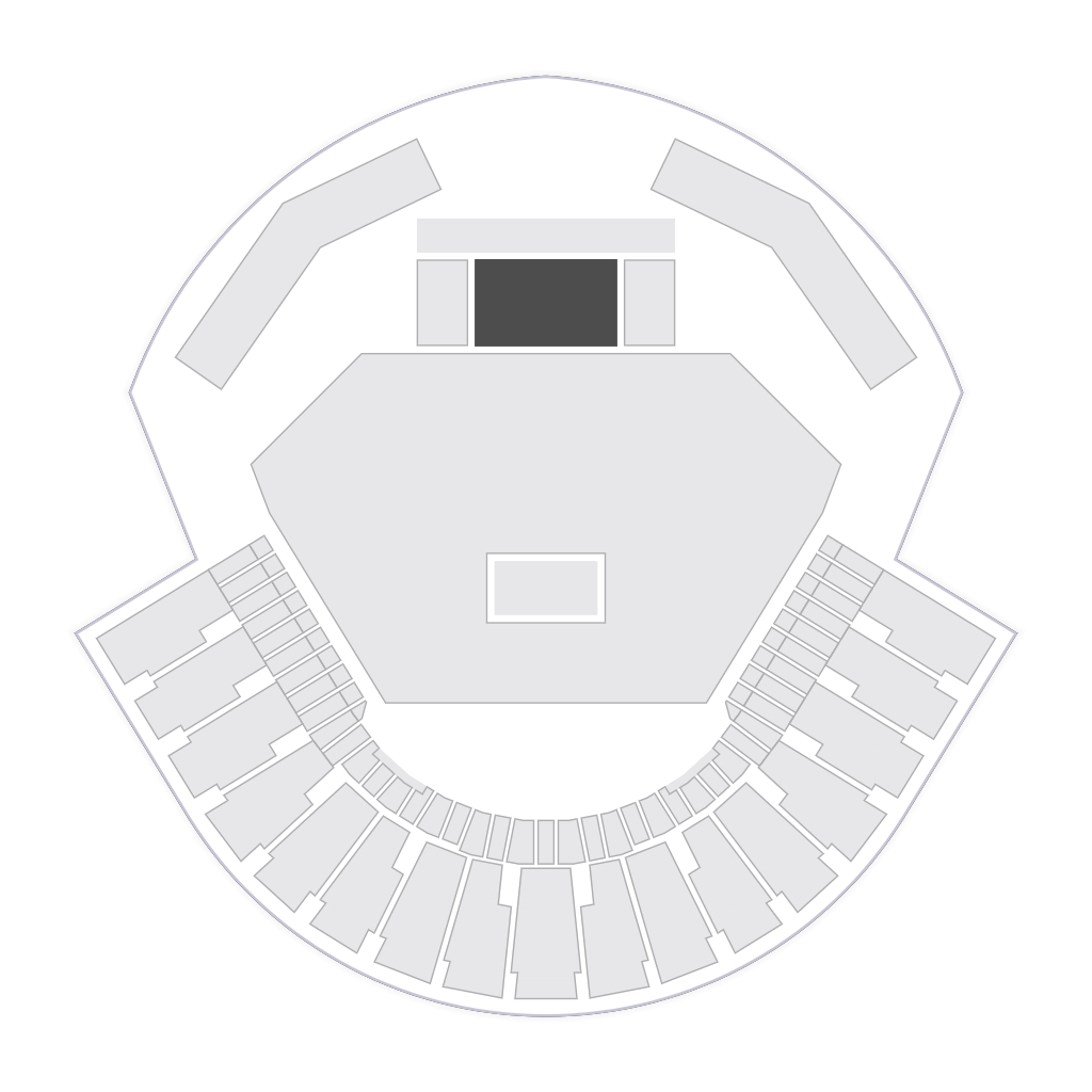 Map preview