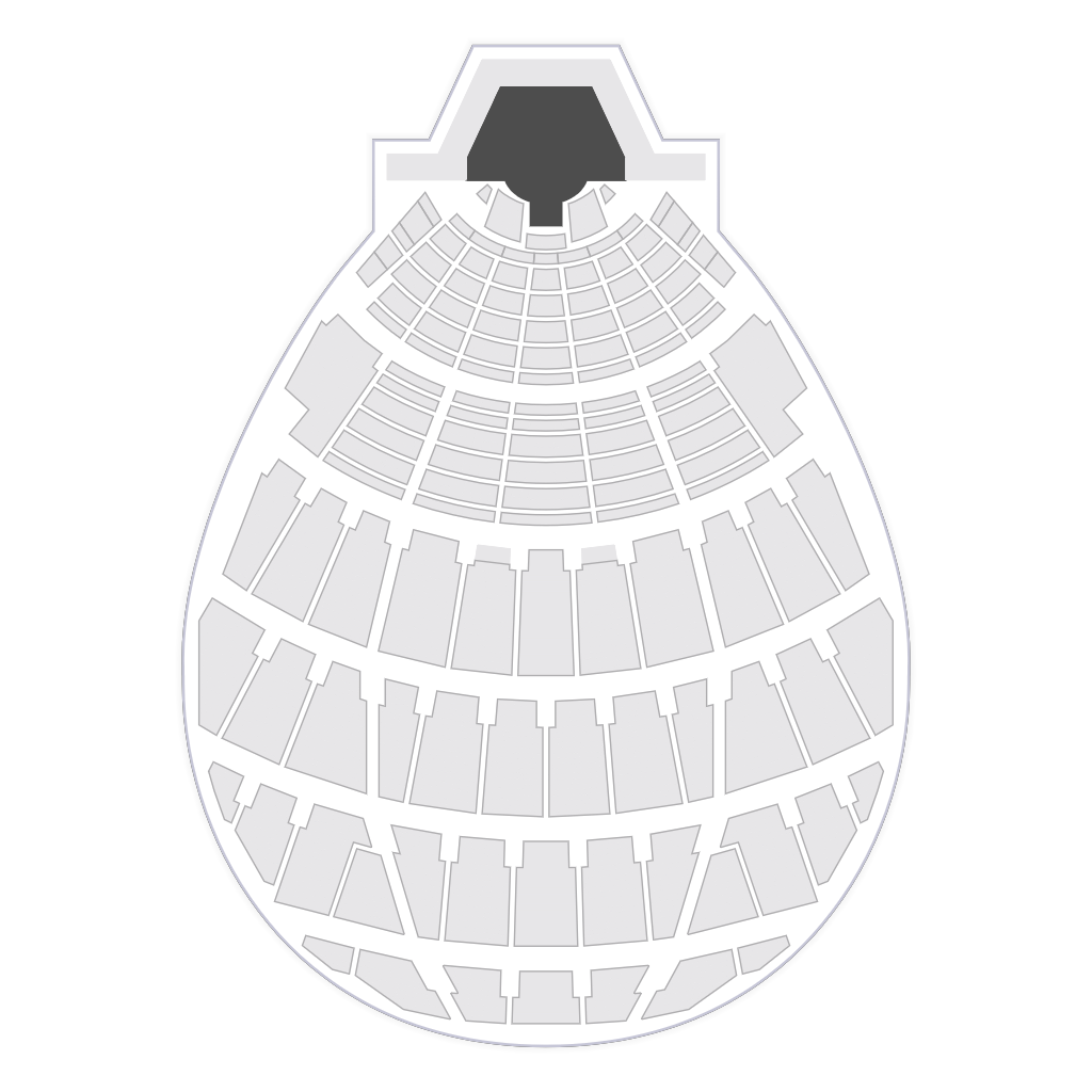 Map preview