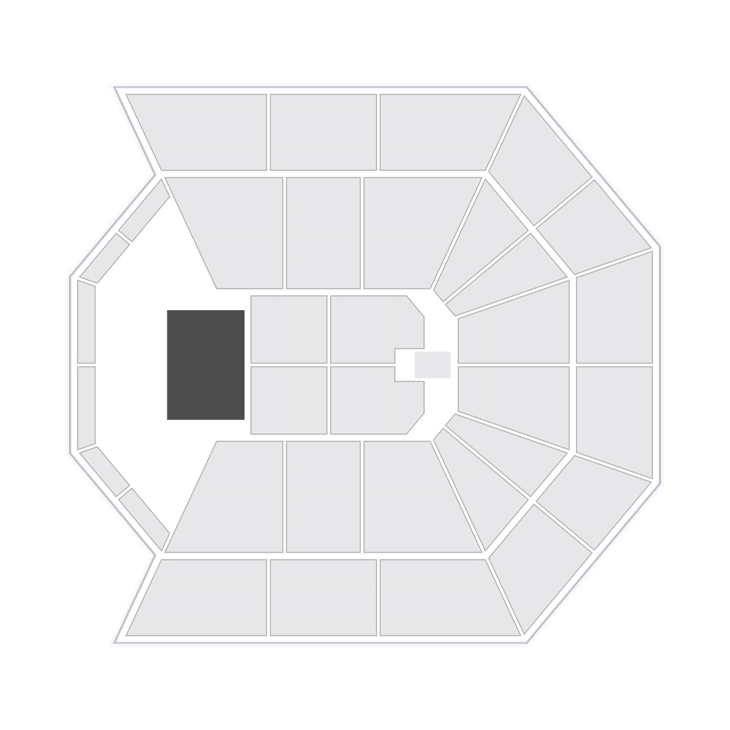Map preview