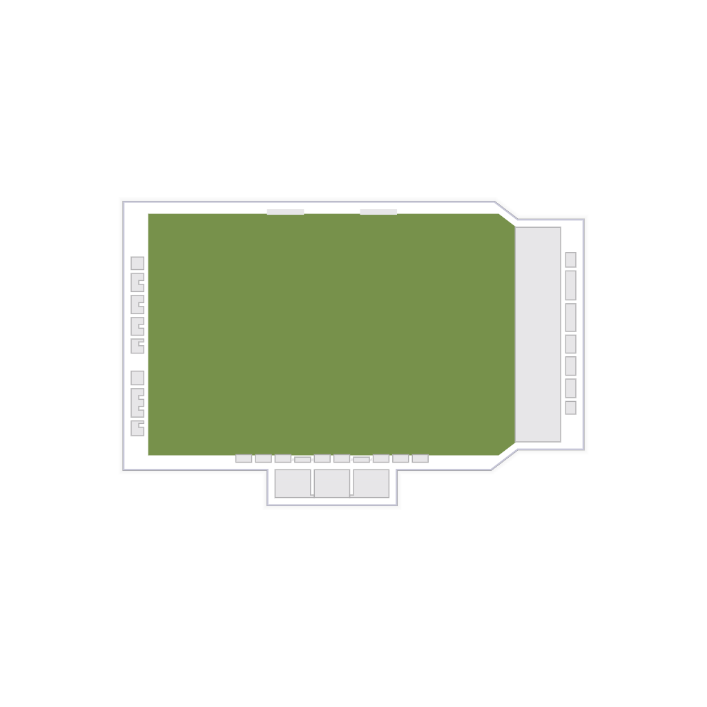 Map preview
