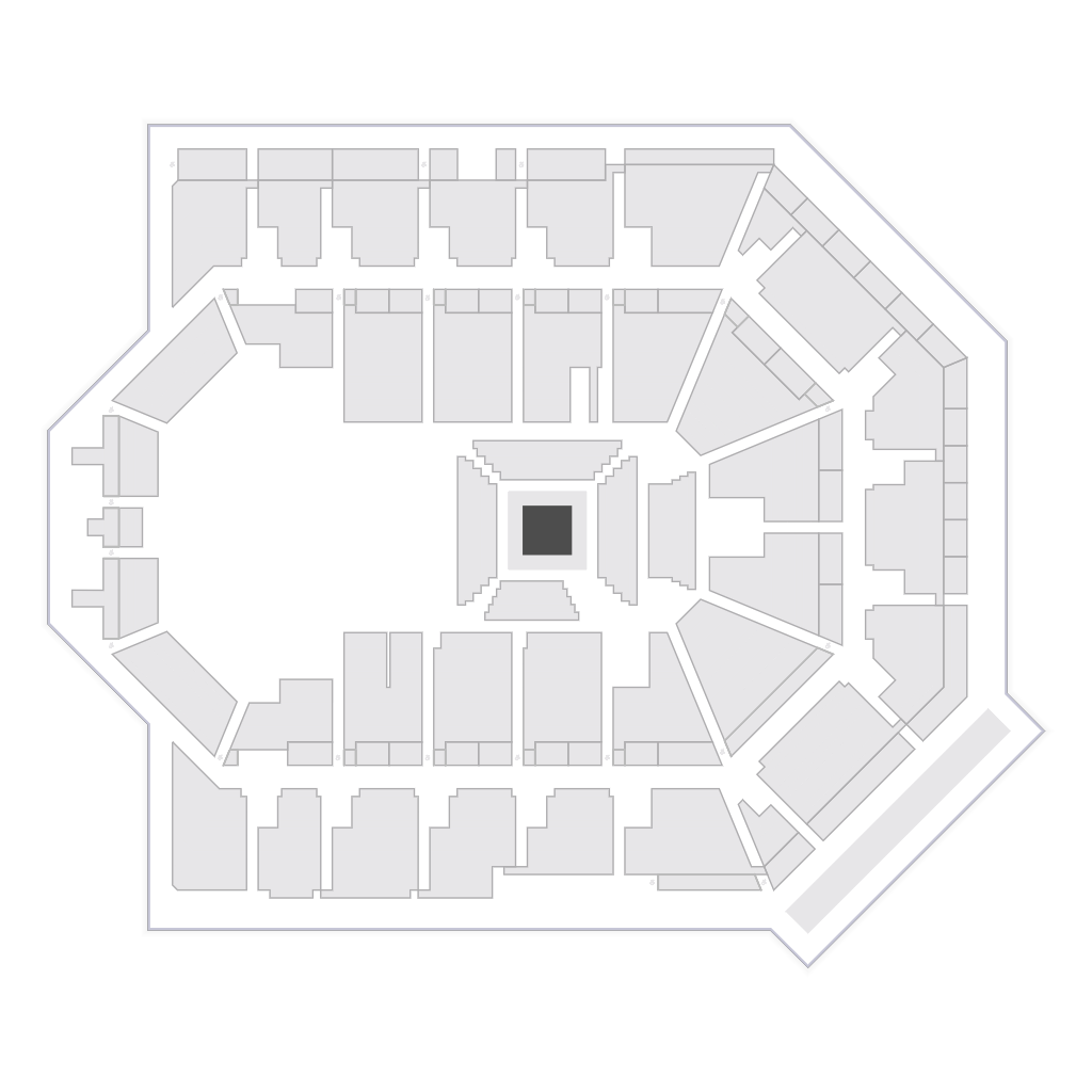 Map preview