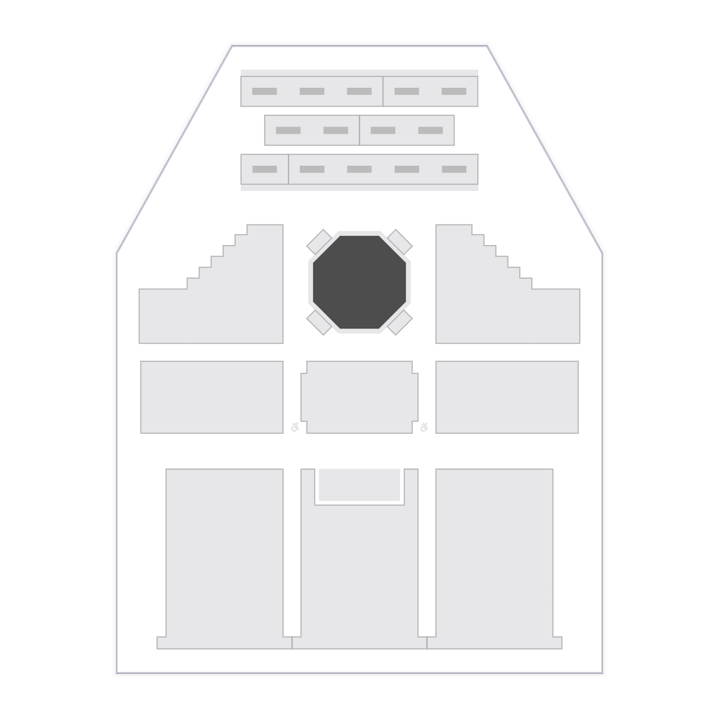 Map preview