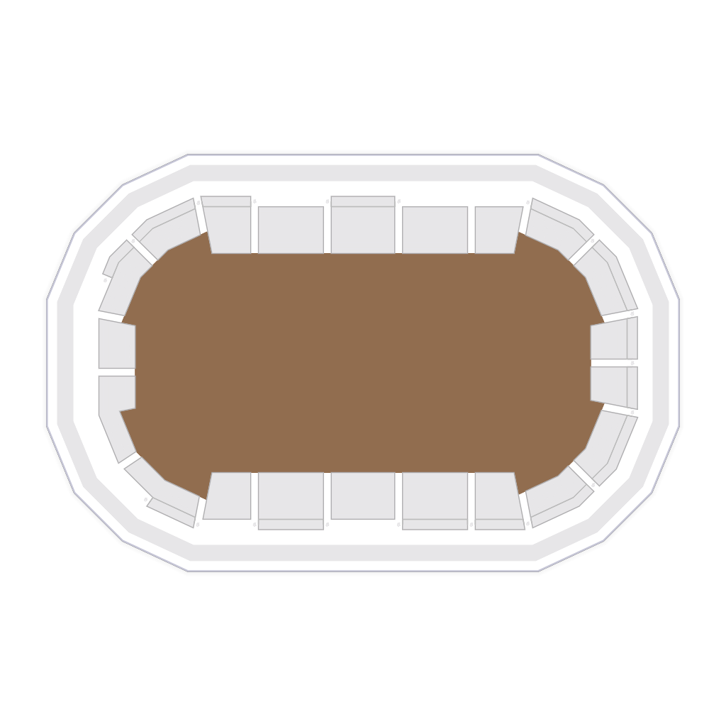 Map preview