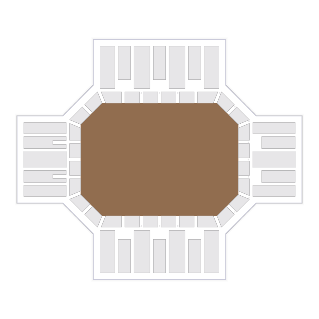 Map preview