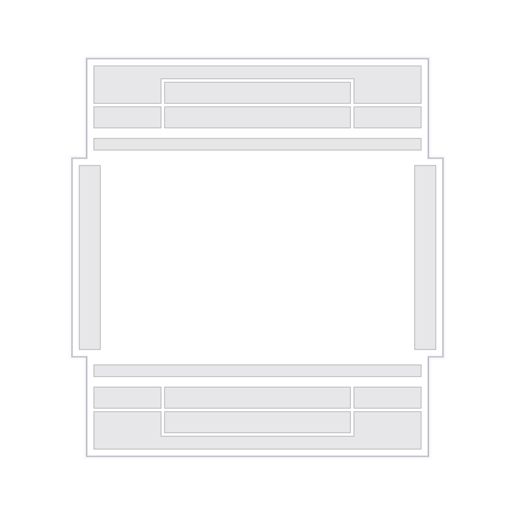 Map preview