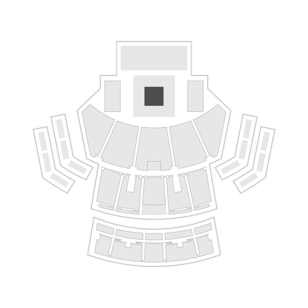Map preview