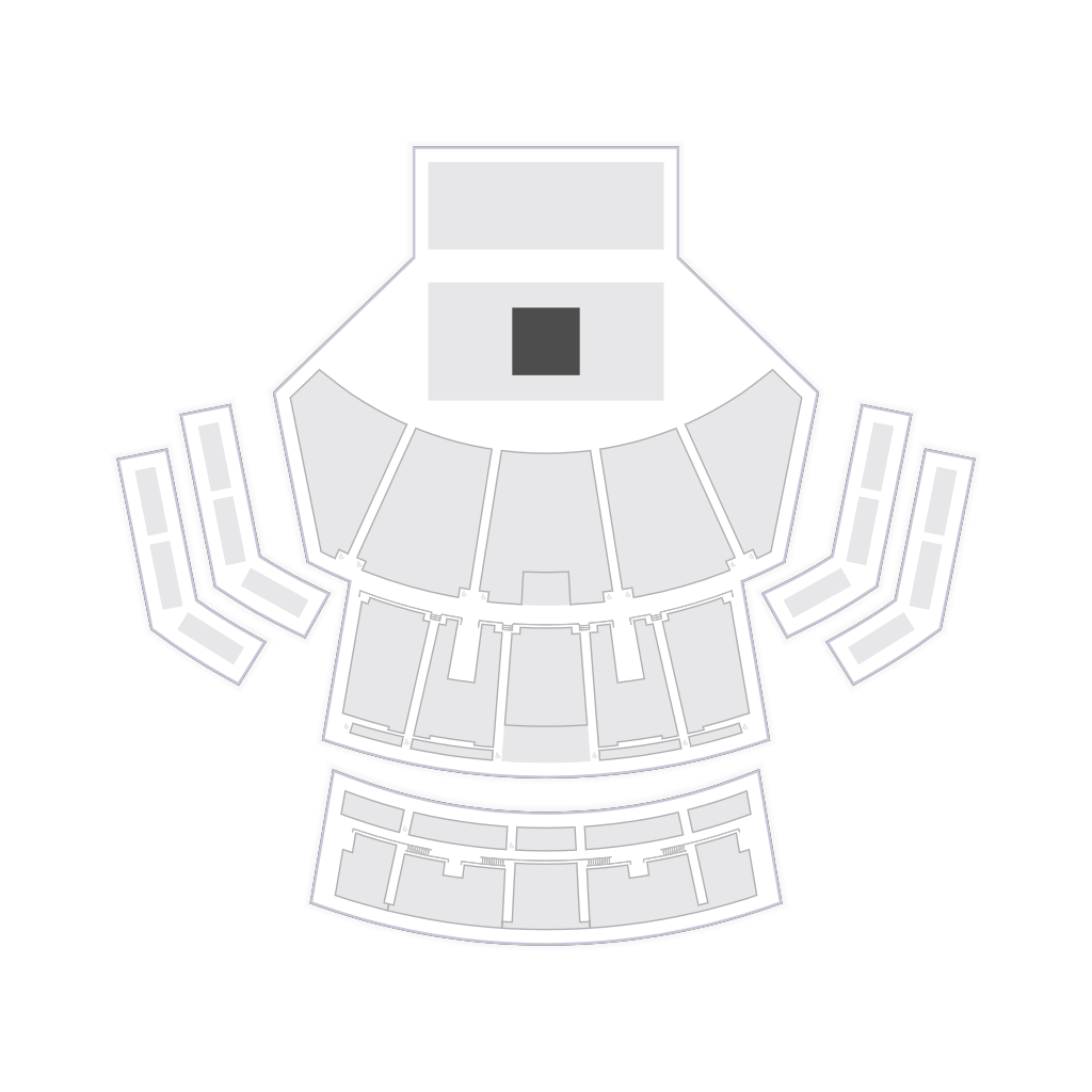 Map preview