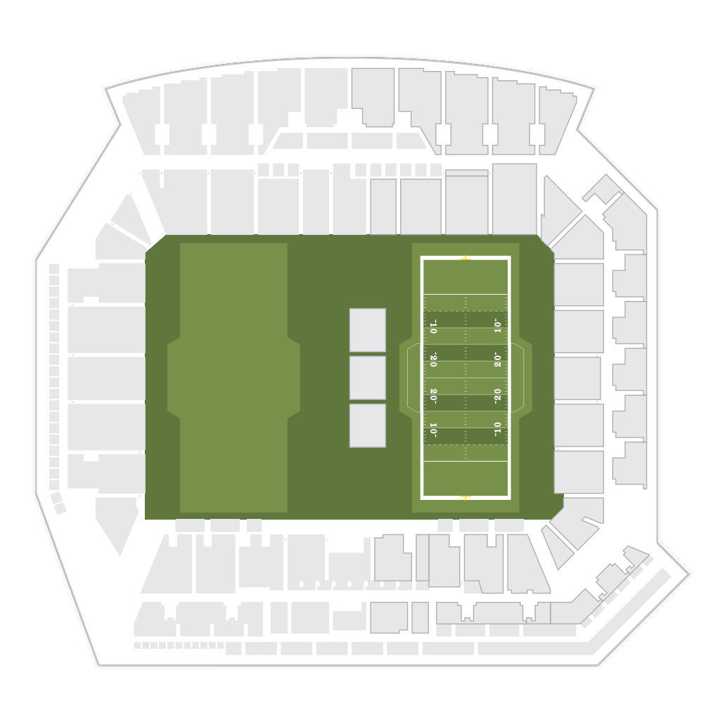 Map preview