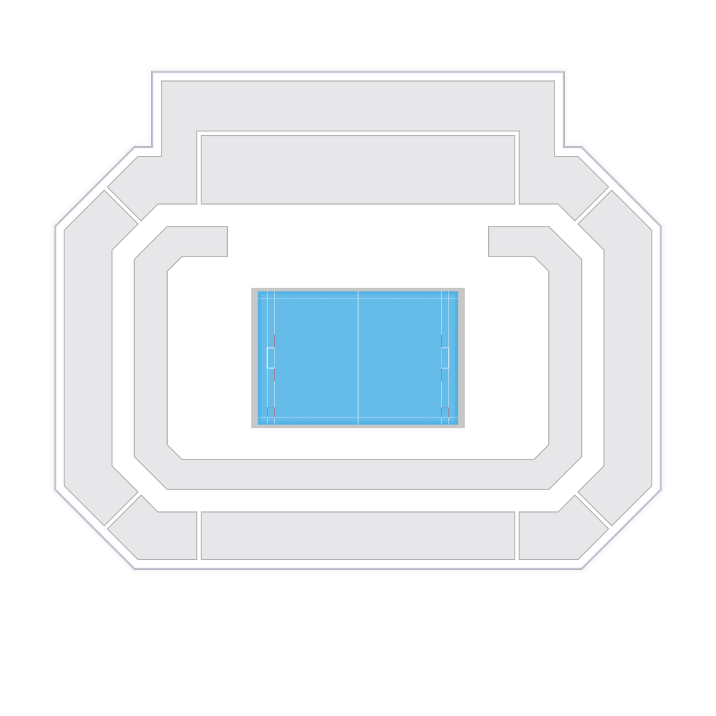 Map preview