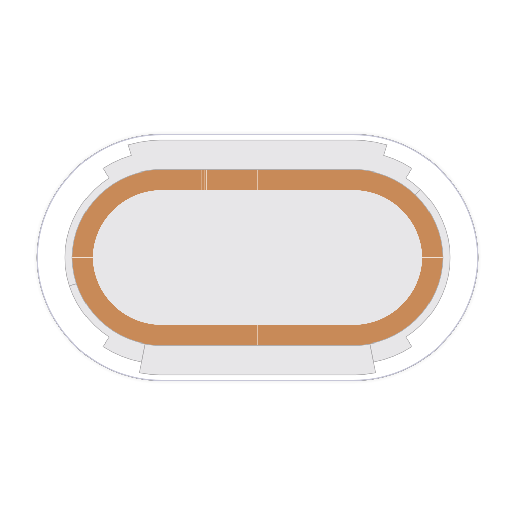 Aperçu de la carte
