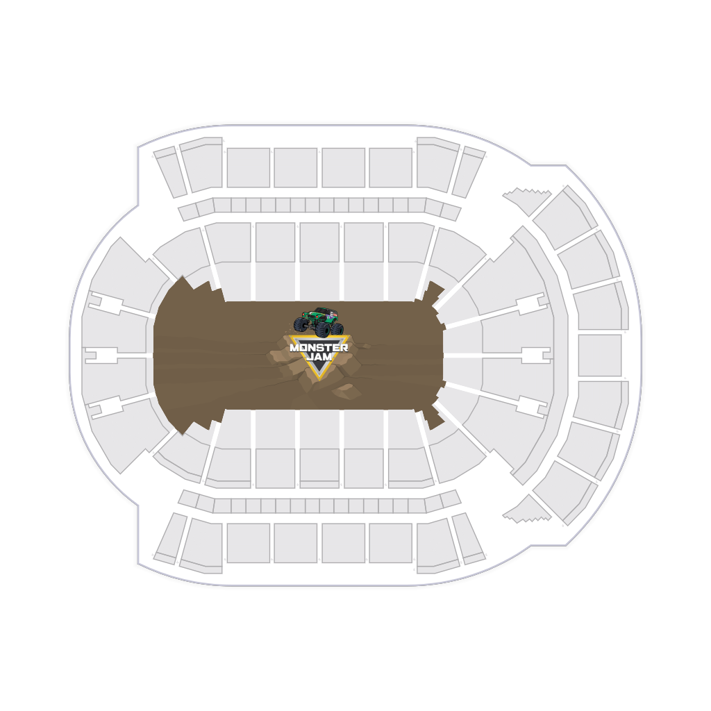 Map preview