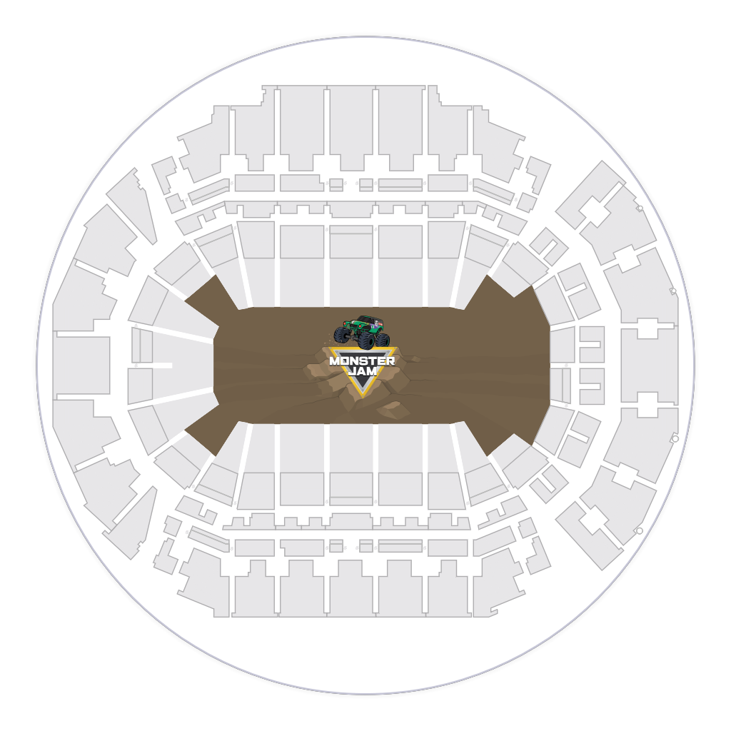 Map preview