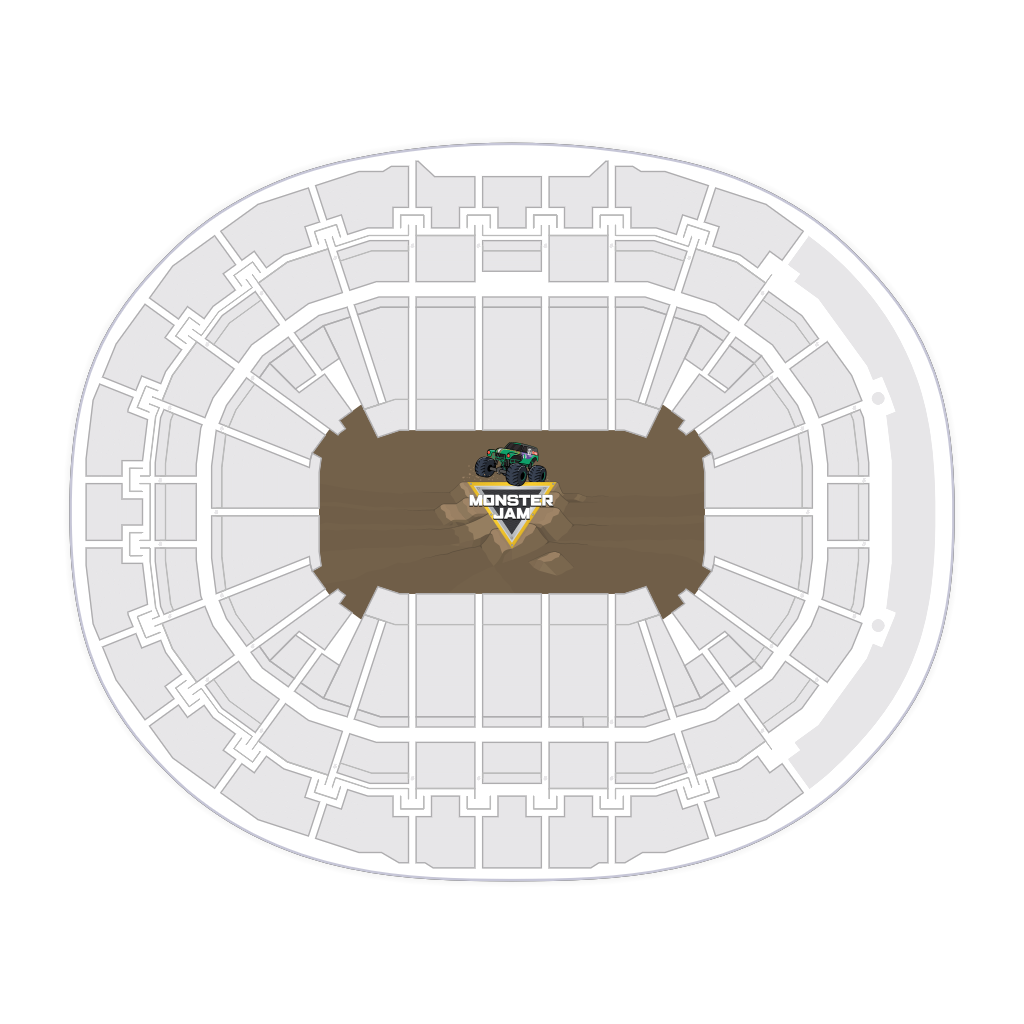 Map preview
