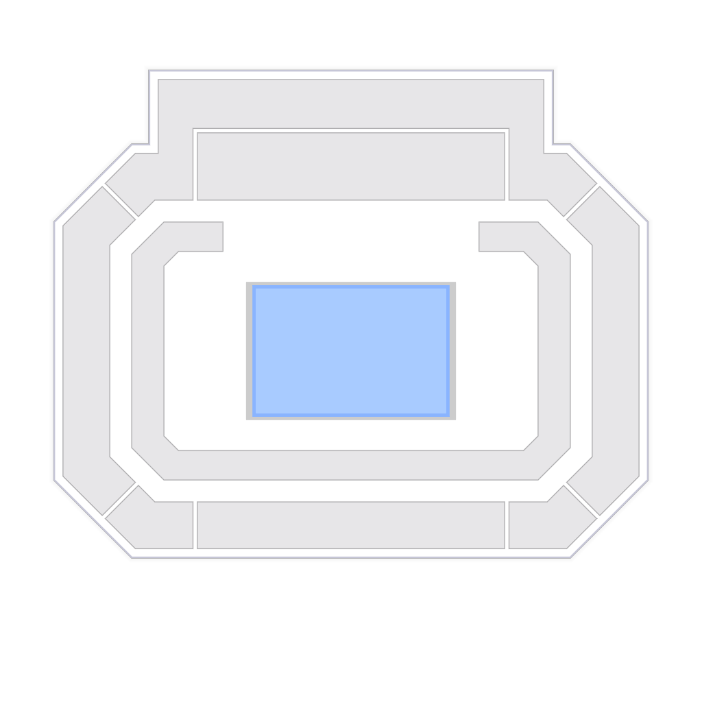 Map preview