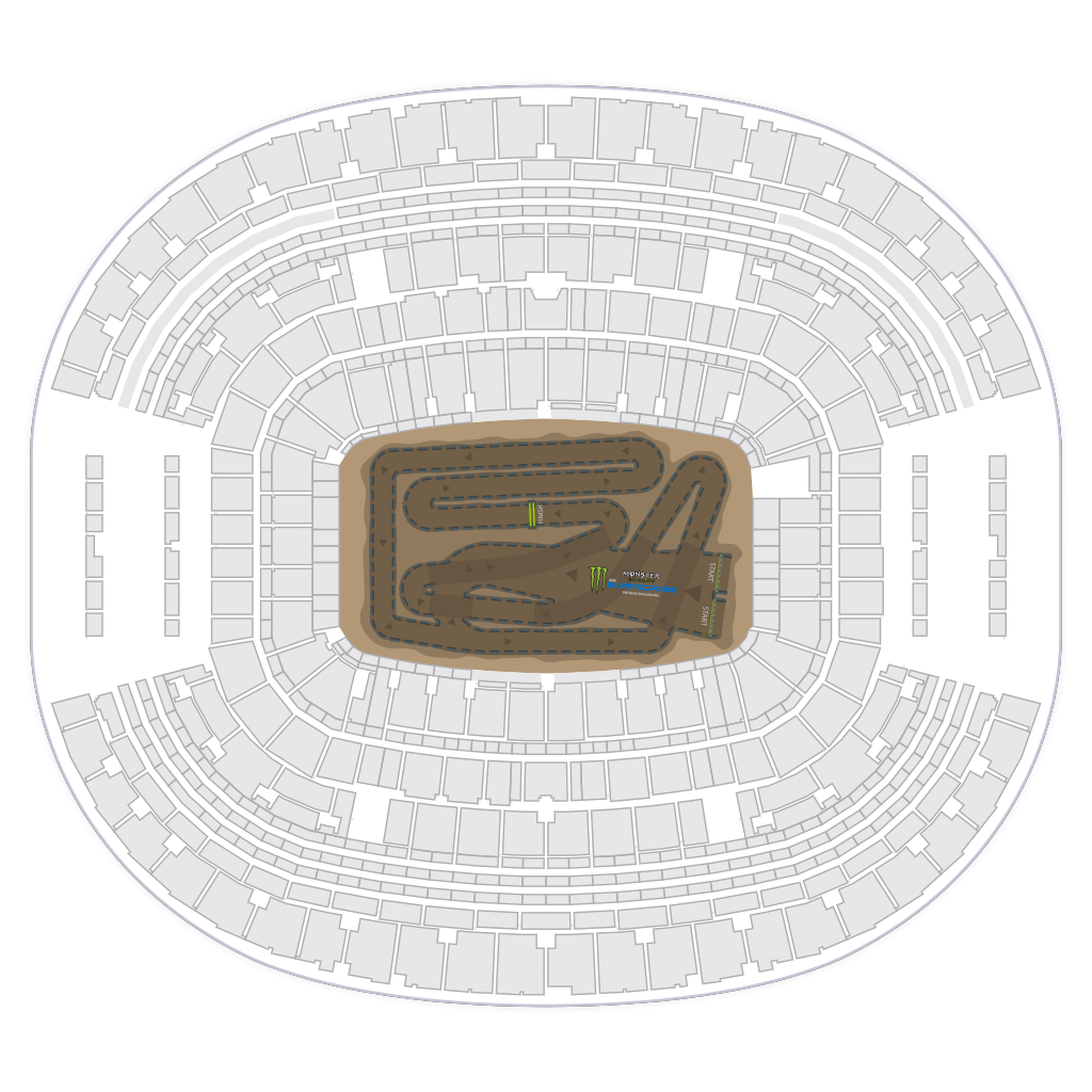Map preview