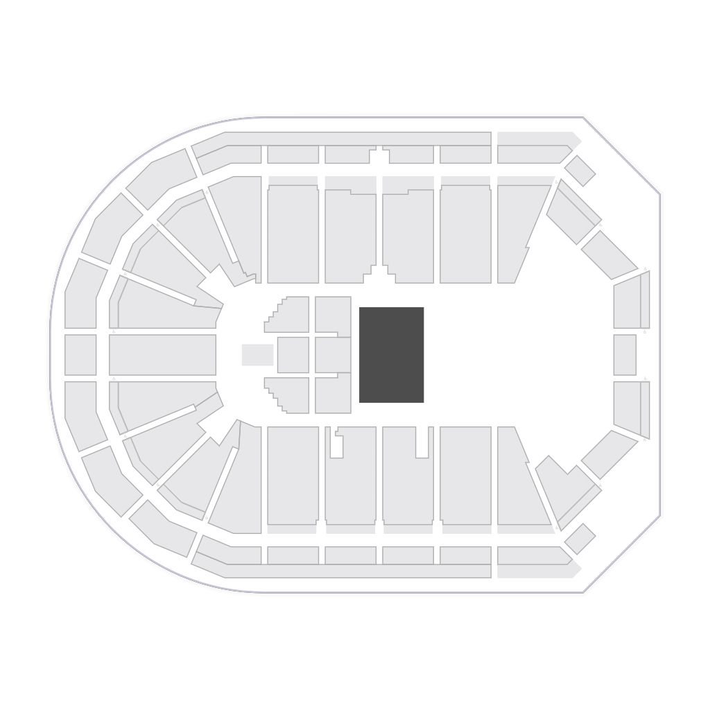 Map preview