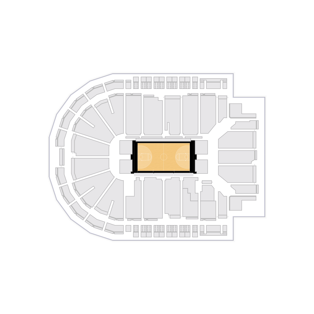 Map preview