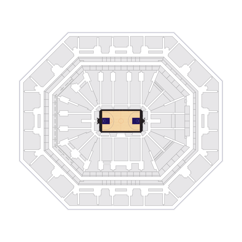 Map preview