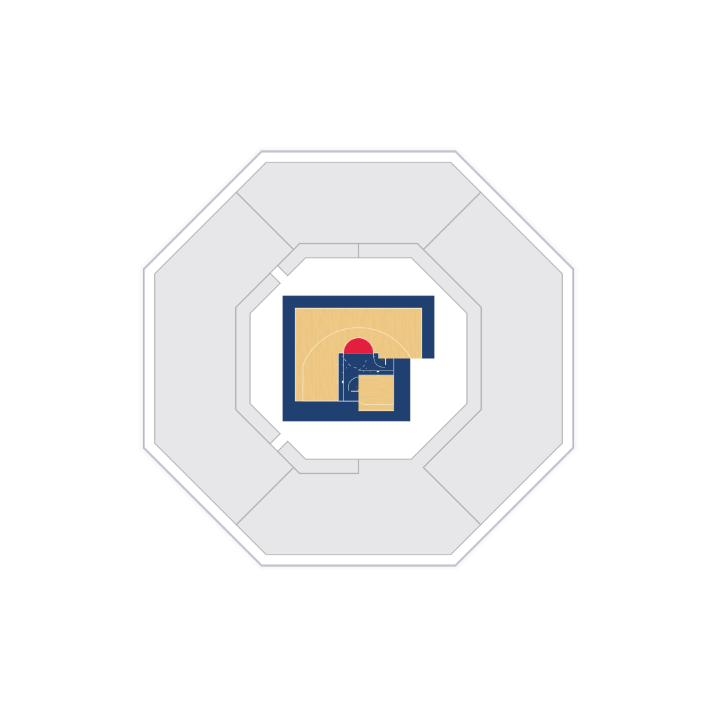 Map preview
