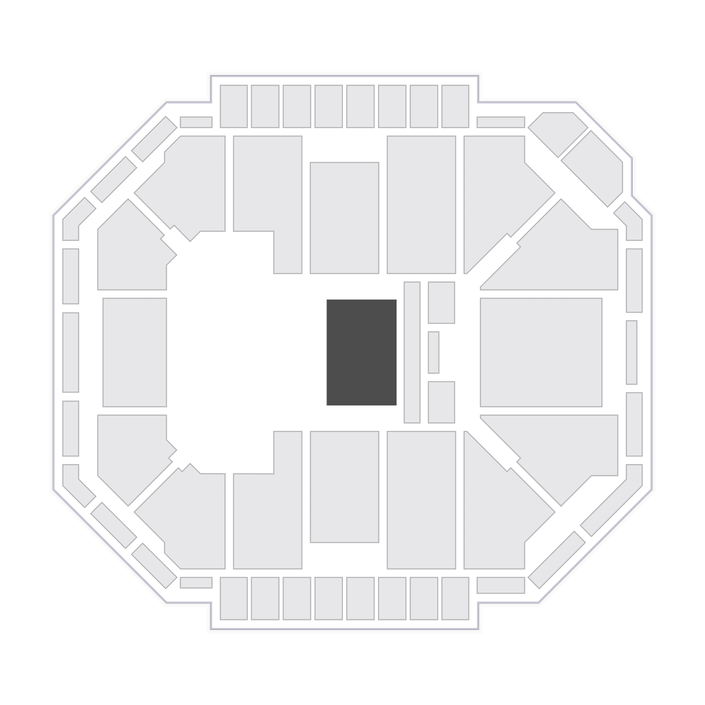 Map preview