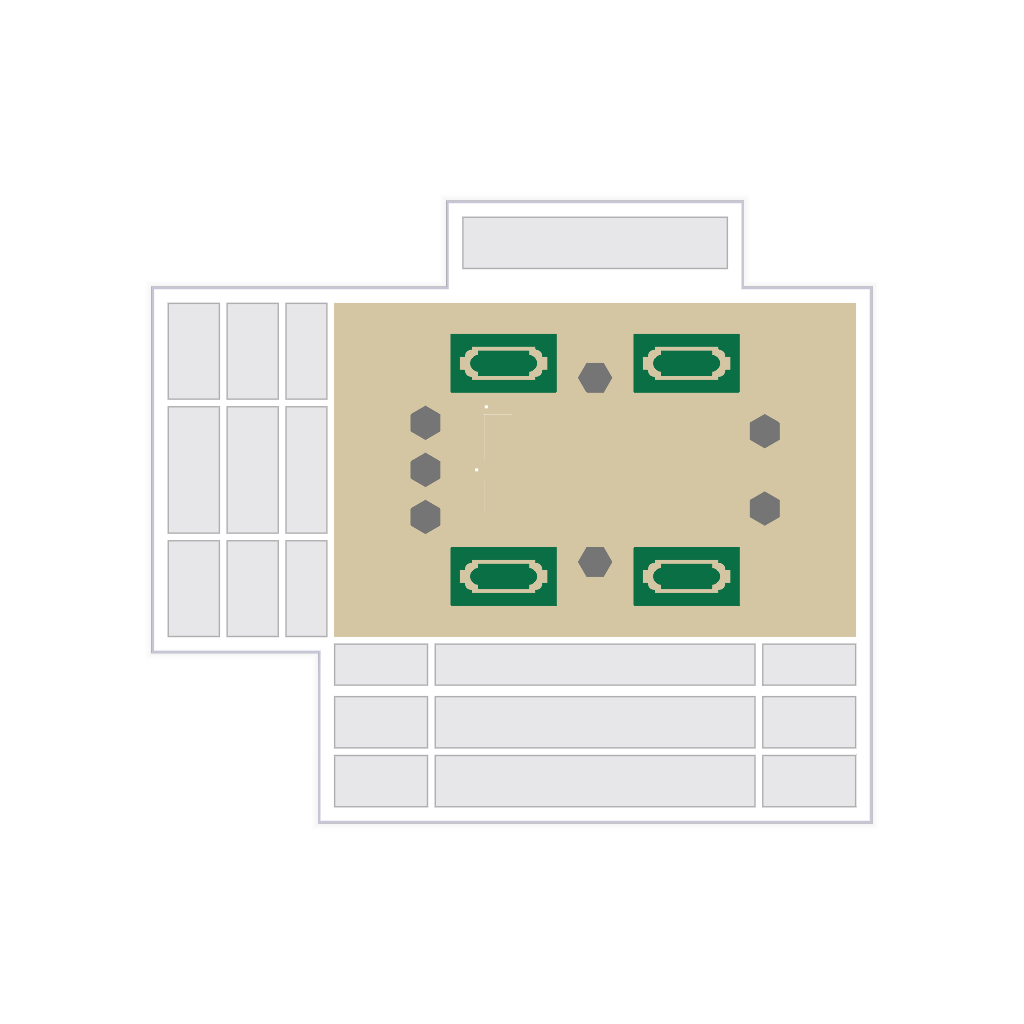 Map preview