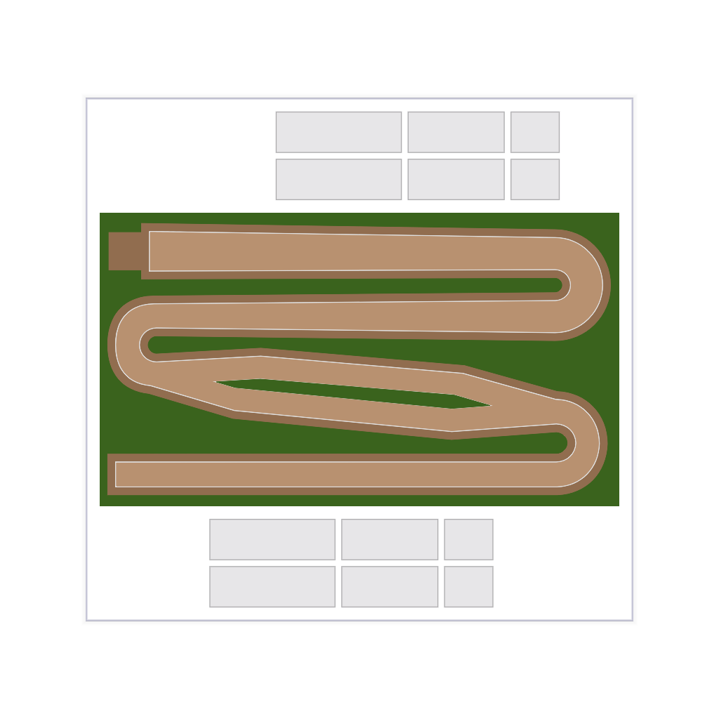 Map preview
