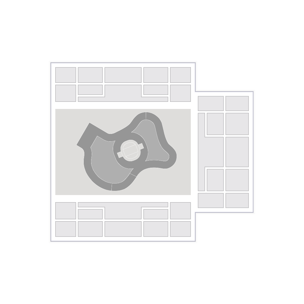 Map preview